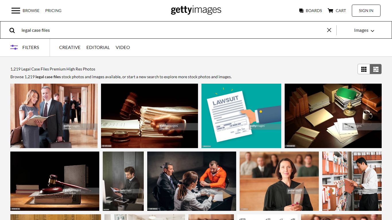 1,201 Legal Case Files Premium High Res Photos - Getty Images